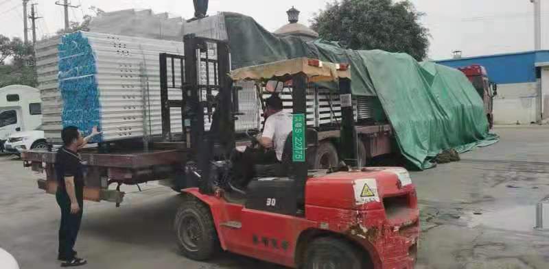 怎樣找生產(chǎn)雙層鐵床廠家，不被割韭菜