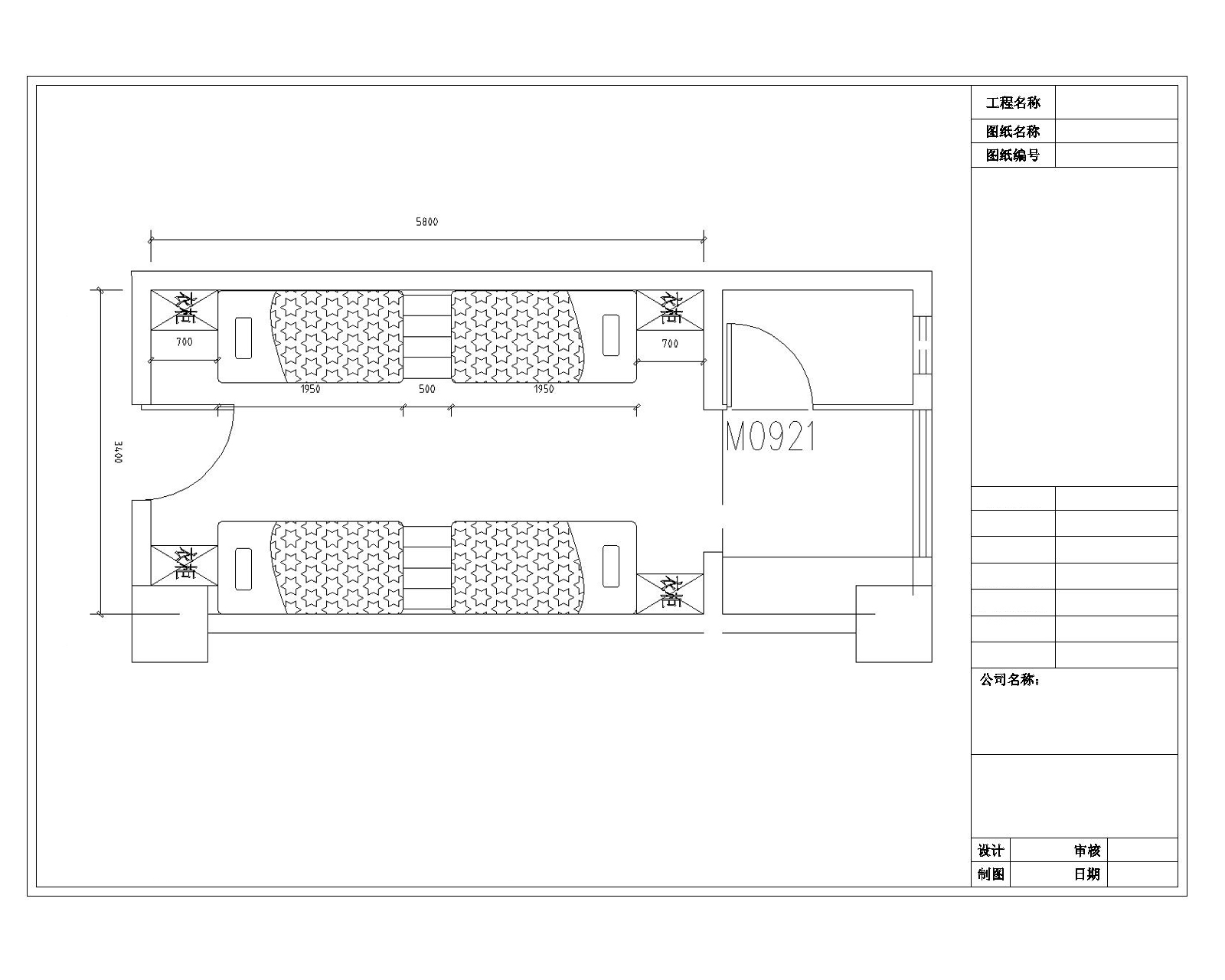 公寓床鐵床廠家能定制設(shè)計(jì)嗎？